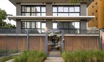 Imagem 6: Duplex em Boa Vista