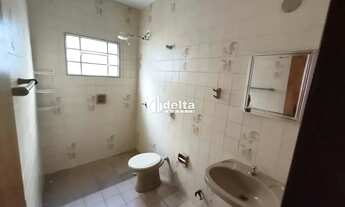 Imagem 6: Casa residencial com 3 quartos com 1 suíte disponível para locação no bairro Cidade Jardim