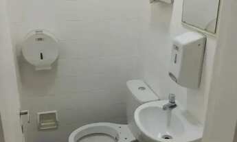 Imagem 6: Ótima Oportunidade SALA Comercial no bairro - Meier - RJ