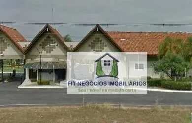 Imagem: Terreno à venda, 360 m² por R$ 580.000,00