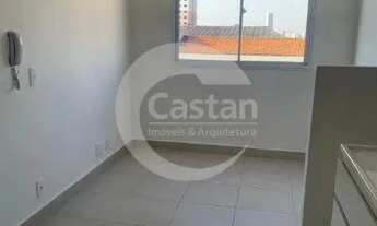 Imagem 3: Apartamento em MOOCA