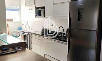 Imagem 3: Apartamento 3 dormitórios (1 suíte) 2 vagas, Rudge Ramos - SBC