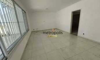 Imagem: Casa à venda, 175 m² por R$ 781.000,00