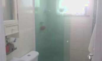 Imagem 7: 0 - Casa 2 quartos - FREGUESIA (JACAREPAGUÁ