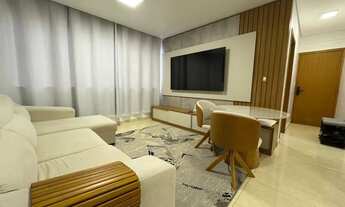 Imagem 6: Apartamento com 2 quartos à venda em Belo Horizonte