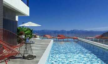 Imagem 4: OPORTUNIDADE 3suítes, 4 bwc, 2vgs, novo e pronto pra você morar com a família