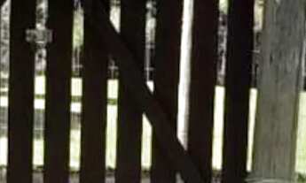 Imagem 7: Pousada com 6 dormitórios à venda, 360 m² por R$ 2.000.000,00 - Praia do Rosa. - Imbituba