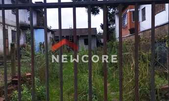 Imagem 2: Casa de condomínio em Marcilio de Andrade - Cipó - São Francisco de Paula/RS