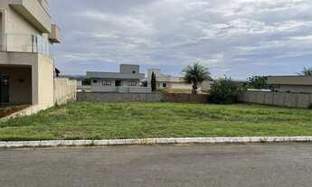 Imagem: Lote no Condomínio Portal do Sol Mendanha