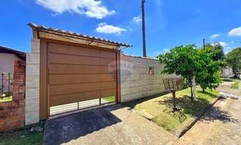 Imagem 2: Casa c/ Jardim e Garagem 3 Carros em São Leopoldo