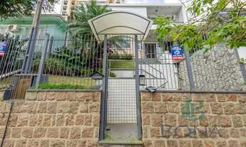 Imagem 2: Locação Casa Resid. PORTO ALEGRE RS Brasil