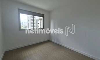 Imagem 6: Venda ou locação Apartamento 4 quartos Vale do Sereno Nova Lima