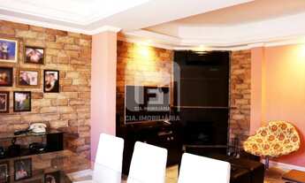 Imagem 4: Casa de 3 dormitórios na Agronômica