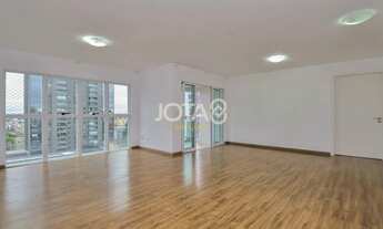 Imagem 3: APARTAMENTO 3 QUARTOS NO ÁGUA VERDE! Apartamento 3 quartos no água verde! - j8