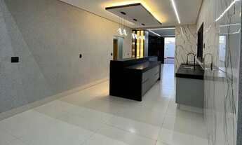 Imagem 6: Belíssima casa a venda com ótimas condições