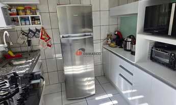 Imagem 7: Casa à venda, Paulicéia, São Bernardo do Campo