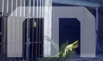 Imagem: Oportunidade imperdível Terreno à venda