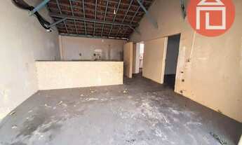 Imagem 5: Ponto para alugar, 448 m² por R$ 5.200,00/mês - Centro - Bragança Paulista/SP