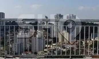 Imagem 3: Cobertura na Vila Paiva a venda 3 quartos 1 Suíte