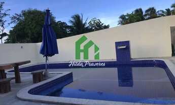 Imagem: Luxuosa mansão de 5 quartos e 5 suítes