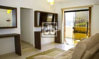 Imagem 6: Cobertura Linear Exclusiva - 755m² - Pechincha - 4 Quartos - Vista Panorâmica Em 360º. Age