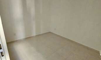 Imagem 5: Apartamento 2 quartos em Santo Elias