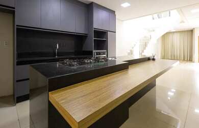 Imagem 7: Casa Condomínio | Bella Vitta