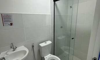 Imagem 7: Alugo Alegro Montenegro 2/4 R$ 2.500,00