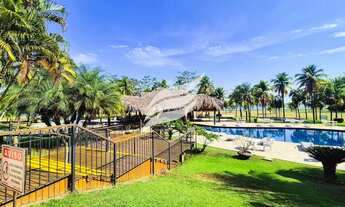 Imagem: Apartamento reformado beira-rio à venda