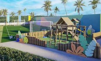 Imagem: Apartamento 2 quartos em Tamandaré