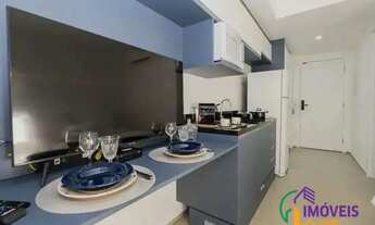 Imagem 2: APARTAMENTO - CONSOLAÇÃO - SP