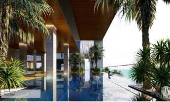 Imagem 7: Póvoa de Varzim - Studio beira-mar em jacarecica Maceió-AL