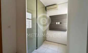 Imagem 7: Apartamento à venda em Teresina-PI, Bairro Horto: 3 quartos, 3 suítes, 1 sala, 2 vagas de