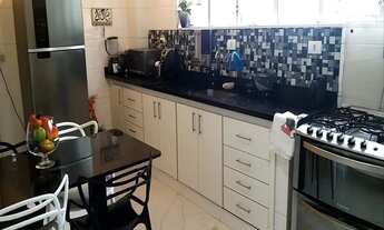 Imagem 6: Apartamento em Santa Cecília - Condomínio Edifício Dona Virginia