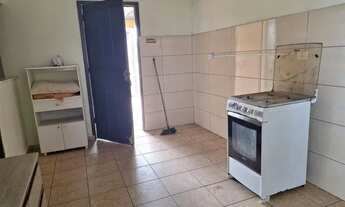 Imagem 7: Casa JANDAIA DO SUL - PR