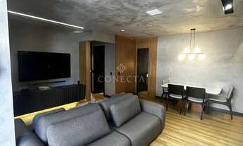 Imagem 7: Jardins de Monet - Edificio Jardins de Monet