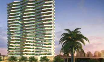 Imagem: Andar/laje corporativa para aluguel com