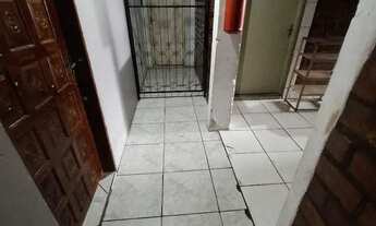 Imagem 5: Prédio para locação residencial escriturado