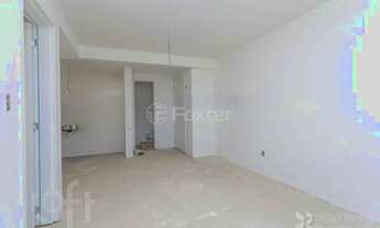 Imagem 7: Apartamento à venda Rua Paulo Setúbal, Passo da Areia - Porto Alegre