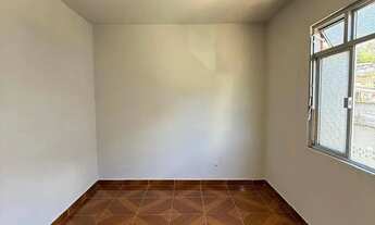 Imagem 4: Apartamento para locação, Alto da Serra , Petrópolis, RJ