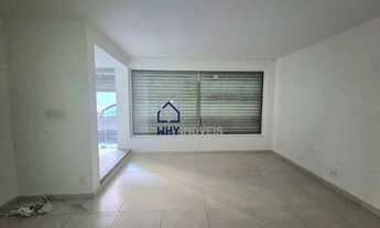 Imagem 3: Loja para alugar no Funcionários / Savassi