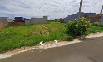 Imagem: CEDRAL (SP) Terreno 180m2 no Bela Aurora