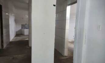 Imagem 5: Prédio para alugar por R$ 5.000,00/mês - Pituaçu - Salvador/BA