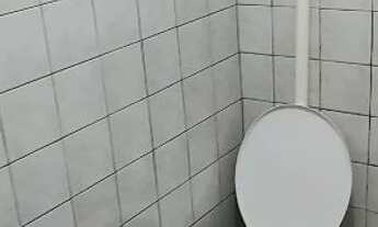 Imagem 5: Aluga - se uma casa 3 cômodos grandes