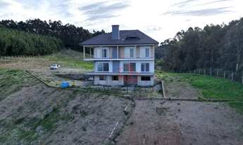 Imagem 7: Casa à Venda em Gramado!