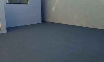 Imagem 4: EXCELENTE CASA , BAIRRO TERRA JARDINS