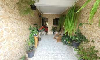 Imagem 2: Casa em Rua Helena Ricceli Luchetti - Parque Savoy City - São Paulo/SP