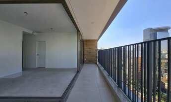 Imagem 3: APARTAMENTO À VENDA EM PINHEIROS, 3 DORMITÓRIOS, 3 SUÍTES. 2 VAGAS DE GARAGEM