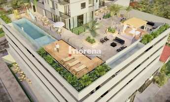 Imagem 3: Studio Top Life Flat / studio com 1 dormitório