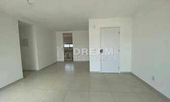 Imagem 9: Imóvel para venda com 100 metros quadrados com 3 quartos em Boa Viagem - Recife - PE